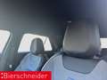 Volkswagen T-Roc 2.0 TSI DSG 4Mo R AKRA BEATS DCC 19 Schwarz - thumbnail 17