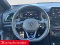 Volkswagen T-Roc 2.0 TSI DSG 4Mo R AKRA BEATS DCC 19 Schwarz - thumbnail 11