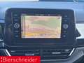 Volkswagen T-Roc 2.0 TSI DSG 4Mo R AKRA BEATS DCC 19 Schwarz - thumbnail 16