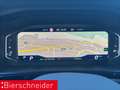 Volkswagen T-Roc 2.0 TSI DSG 4Mo R AKRA BEATS DCC 19 Schwarz - thumbnail 14