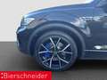 Volkswagen T-Roc 2.0 TSI DSG 4Mo R AKRA BEATS DCC 19 Schwarz - thumbnail 8