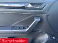 Volkswagen T-Roc 2.0 TSI DSG 4Mo R AKRA BEATS DCC 19 Schwarz - thumbnail 9
