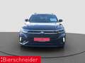 Volkswagen T-Roc 2.0 TSI DSG 4Mo R AKRA BEATS DCC 19 Schwarz - thumbnail 2