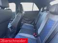 Volkswagen T-Roc 2.0 TSI DSG 4Mo R AKRA BEATS DCC 19 Schwarz - thumbnail 13
