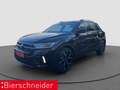 Volkswagen T-Roc 2.0 TSI DSG 4Mo R AKRA BEATS DCC 19 Schwarz - thumbnail 1