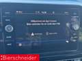 Volkswagen T-Roc 2.0 TSI DSG 4Mo R AKRA BEATS DCC 19 Schwarz - thumbnail 22
