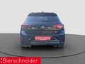 Volkswagen T-Roc 2.0 TSI DSG 4Mo R AKRA BEATS DCC 19 Schwarz - thumbnail 5