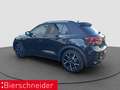 Volkswagen T-Roc 2.0 TSI DSG 4Mo R AKRA BEATS DCC 19 Schwarz - thumbnail 6