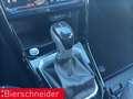 Volkswagen T-Roc 2.0 TSI DSG 4Mo R AKRA BEATS DCC 19 Schwarz - thumbnail 15