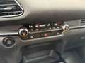 Mazda CX-30 e-Skyactive G140 Nagisa Aut. Grau - thumbnail 12