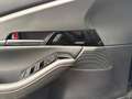 Mazda CX-30 e-Skyactive G140 Nagisa Aut. Grau - thumbnail 6