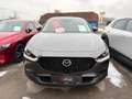 Mazda CX-30 e-Skyactive G140 Nagisa Aut. Grau - thumbnail 2