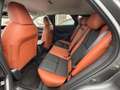Mazda CX-30 e-Skyactive G140 Nagisa Aut. Grau - thumbnail 4
