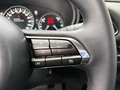 Mazda CX-30 e-Skyactive G140 Nagisa Aut. Grau - thumbnail 10