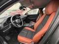 Mazda CX-30 e-Skyactive G140 Nagisa Aut. Grau - thumbnail 5