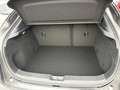 Mazda CX-30 e-Skyactive G140 Nagisa Aut. Grau - thumbnail 14