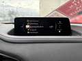 Mazda CX-30 e-Skyactive G140 Nagisa Aut. Grau - thumbnail 11