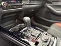 Mazda CX-30 e-Skyactive G140 Nagisa Aut. Grau - thumbnail 13