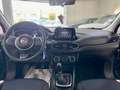 Fiat Tipo 1.3 MJT 5 porte City Life 2022 Blu/Azzurro - thumbnail 10