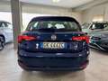 Fiat Tipo 1.3 MJT 5 porte City Life 2022 Blu/Azzurro - thumbnail 5