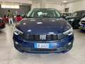 Fiat Tipo 1.3 MJT 5 porte City Life 2022 Blu/Azzurro - thumbnail 2