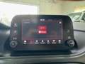 Fiat Tipo 1.3 MJT 5 porte City Life 2022 Blu/Azzurro - thumbnail 14