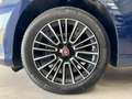 Fiat Tipo 1.3 MJT 5 porte City Life 2022 Blu/Azzurro - thumbnail 7