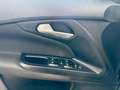 Fiat Tipo 1.3 MJT 5 porte City Life 2022 Blu/Azzurro - thumbnail 8