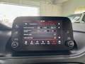 Fiat Tipo 1.3 MJT 5 porte City Life 2022 Blu/Azzurro - thumbnail 15