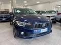 Fiat Tipo 1.3 MJT 5 porte City Life 2022 Blu/Azzurro - thumbnail 1