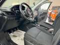 Fiat Tipo 1.3 MJT 5 porte City Life 2022 Blu/Azzurro - thumbnail 9