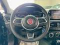 Fiat Tipo 1.3 MJT 5 porte City Life 2022 Blu/Azzurro - thumbnail 12
