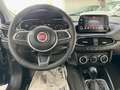 Fiat Tipo 1.3 MJT 5 porte City Life 2022 Blu/Azzurro - thumbnail 11