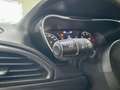 Fiat Tipo 1.3 MJT 5 porte City Life 2022 Blu/Azzurro - thumbnail 13