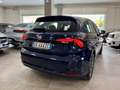 Fiat Tipo 1.3 MJT 5 porte City Life 2022 Blu/Azzurro - thumbnail 6