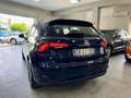 Fiat Tipo 1.3 MJT 5 porte City Life 2022 Blu/Azzurro - thumbnail 4