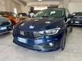 Fiat Tipo 1.3 MJT 5 porte City Life 2022 Blu/Azzurro - thumbnail 3