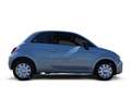 Fiat 500 Fiat Hatchback 1.0 Hybrid Komfort Paket CarPlay uv Zielony - thumbnail 4
