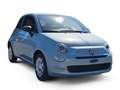 Fiat 500 Fiat Hatchback 1.0 Hybrid Komfort Paket CarPlay uv Zelená - thumbnail 3