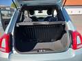 Fiat 500 Fiat Hatchback 1.0 Hybrid Komfort Paket CarPlay uv Zöld - thumbnail 21