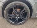Audi Q5 ABT *Audi Exclusive* Grau - thumbnail 22