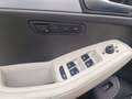 Audi Q5 ABT *Audi Exclusive* Grau - thumbnail 18