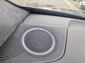 Audi Q5 ABT *Audi Exclusive* Grau - thumbnail 17
