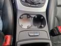 Audi Q5 ABT *Audi Exclusive* Grau - thumbnail 16