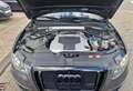 Audi Q5 ABT *Audi Exclusive* Grau - thumbnail 7