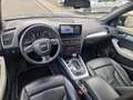 Audi Q5 ABT *Audi Exclusive* Grau - thumbnail 10