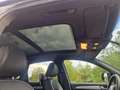 Audi Q5 ABT *Audi Exclusive* Grau - thumbnail 14