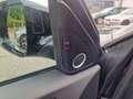 Audi Q5 ABT *Audi Exclusive* Grau - thumbnail 19