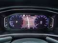 Volkswagen T-Cross 1,0 TSI Life DSG**R-LINE*VOLL** Zilver - thumbnail 16