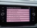 Volkswagen T-Cross 1,0 TSI Life DSG**R-LINE*VOLL** Zilver - thumbnail 19